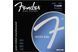 FENDER 7150M Струни для бас-гітар FE-0031 фото