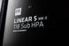 Сабвуфер HK Audio LINEAR 5 MK2 118 Sub HPA HK-0146 фото 7