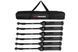 Gator GFW-MIC-6PACKBG GC-0791 фото 6