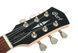 Електрогітара Cort CR100 (Black) CO-0021 фото 4