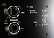 Сабвуфер HK Audio LINEAR 5 MK2 118 Sub HPA HK-0146 фото 8