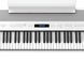 Цифровое фортепиано Roland FP90X WH
