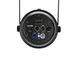 EUROLITE LED PAR-64 COB RGBW 120W Zoom bk MK2 EL-0950 фото 2