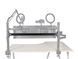 Gator GFW-ID-CT41CROSSBAR GC-0743 фото 3