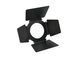 EUROLITE Barndoors PAR-30 Spot black EL-0354 фото 1
