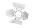 EUROLITE Barndoors PAR-16 Spot sil EL-0350 фото 1