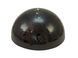 EUROLITE Half Mirror Ball 50cm gold motorized EL-0649 фото 3