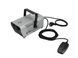 EUROLITE Electronic Transformer, 12V, 8A, IP67 EL-0562 фото 4