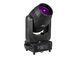 EUROLITE Omega Holder 51 EL-1334 фото 4