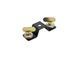 EUROLITE Omega Holder 51 EL-1334 фото 3