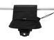 EUROLITE Rain Cover Double Clamp EL-1385 фото 2
