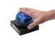 EUROLITE LED Buzzer Police Light blue EL-0720 фото 2