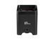 EUROLITE Diffuser cover for AKKU UP-7 QCL Spot QuickDMX EL-0489 фото 3