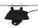 EUROLITE Rain Cover Double Clamp EL-1385 фото 1
