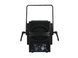 EUROLITE LED THA-250F Theater-Spot EL-1120 фото 3