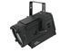 EUROLITE LED THA-250F Theater-Spot EL-1120 фото 2