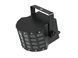 EUROLITE LED Mini D-6 Hybrid Beam Effect EL-0036 фото 3