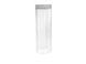 EUROLITE LED Color Curtain EL-0733 фото 1