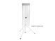 EUROLITE LED Color Curtain EL-0733 фото 2