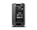 Акустична система Alto Professional TX310 AP-0007 фото 3