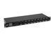 Eurolite DMX Split/Boost 8 PRO 3-pin Splitter EL-1635 фото 2