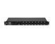 Eurolite DMX Split/Boost 8 PRO 3-pin Splitter EL-1635 фото 1