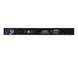 Eurolite DMX Split/Boost 8 PRO 3-pin Splitter EL-1635 фото 3