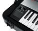 Gator GTSA-KEY49 GC-0265 фото 6