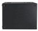 Сабвуфер HK Audio LINEAR 5 MK2 118 Sub HPA HK-0146 фото 11