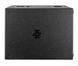 Сабвуфер HK Audio LINEAR 5 MK2 118 Sub HPA HK-0146 фото 10