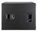 Сабвуфер HK Audio LINEAR 5 MK2 118 Sub HPA HK-0146 фото 4