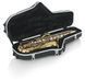 Gator GC-TENOR SAX GC-0089 фото 6