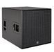 Сабвуфер HK Audio LINEAR 5 MK2 118 Sub HPA HK-0146 фото 9