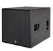 Сабвуфер HK Audio LINEAR 5 MK2 118 Sub HPA HK-0146 фото 3