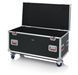 Gator G-TOURTRK4522HS GC-0678 фото 4