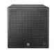 Сабвуфер HK Audio LINEAR 5 MK2 118 Sub HPA HK-0146 фото 1