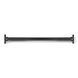 Gator GFW-ID-CT41CROSSBAR GC-0743 фото 4