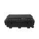 Gator GU-2816-09-WPNF GC-1459 фото 10
