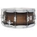 PDP PDCM6514SSSCB Concept Maple Snare, 6.5x14" PD-0305 фото 3