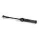 Gator GFW-MIC-6PACKBG GC-0791 фото 3
