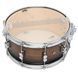 PDP PDCM6514SSSCB Concept Maple Snare, 6.5x14" PD-0305 фото 5