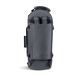 Gator GL-TRUMPET-S23 GC-1155 фото 8