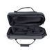 Gator GL-TRUMPET-S23 GC-1155 фото 6