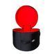 Gator GP-ICON-1814BD GC-0962 фото 6