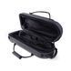 Gator GL-TRUMPET-S23 GC-1155 фото 5
