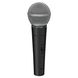 Вокальный микрофон Behringer SL85S, Черный матовый, Есть