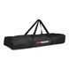 Gator GFW-MIC-6PACKBG GC-0791 фото 2