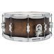 PDP PDCM6514SSSCB Concept Maple Snare, 6.5x14" PD-0305 фото 2