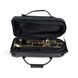 Gator GL-TRUMPET-S23 GC-1155 фото 4