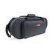 Gator GL-TRUMPET-S23 GC-1155 фото 9
